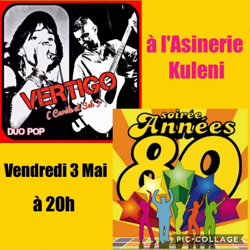 Collage 2019-04-10 09_00_26