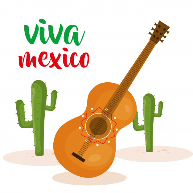 guitare-cactus-culture-mexicaine_24877-1604