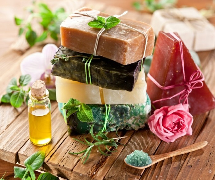 comment-fabriquer-du-savon-tutoriel-et-superbes-idee-pour-faire-son-savon-soi-meme